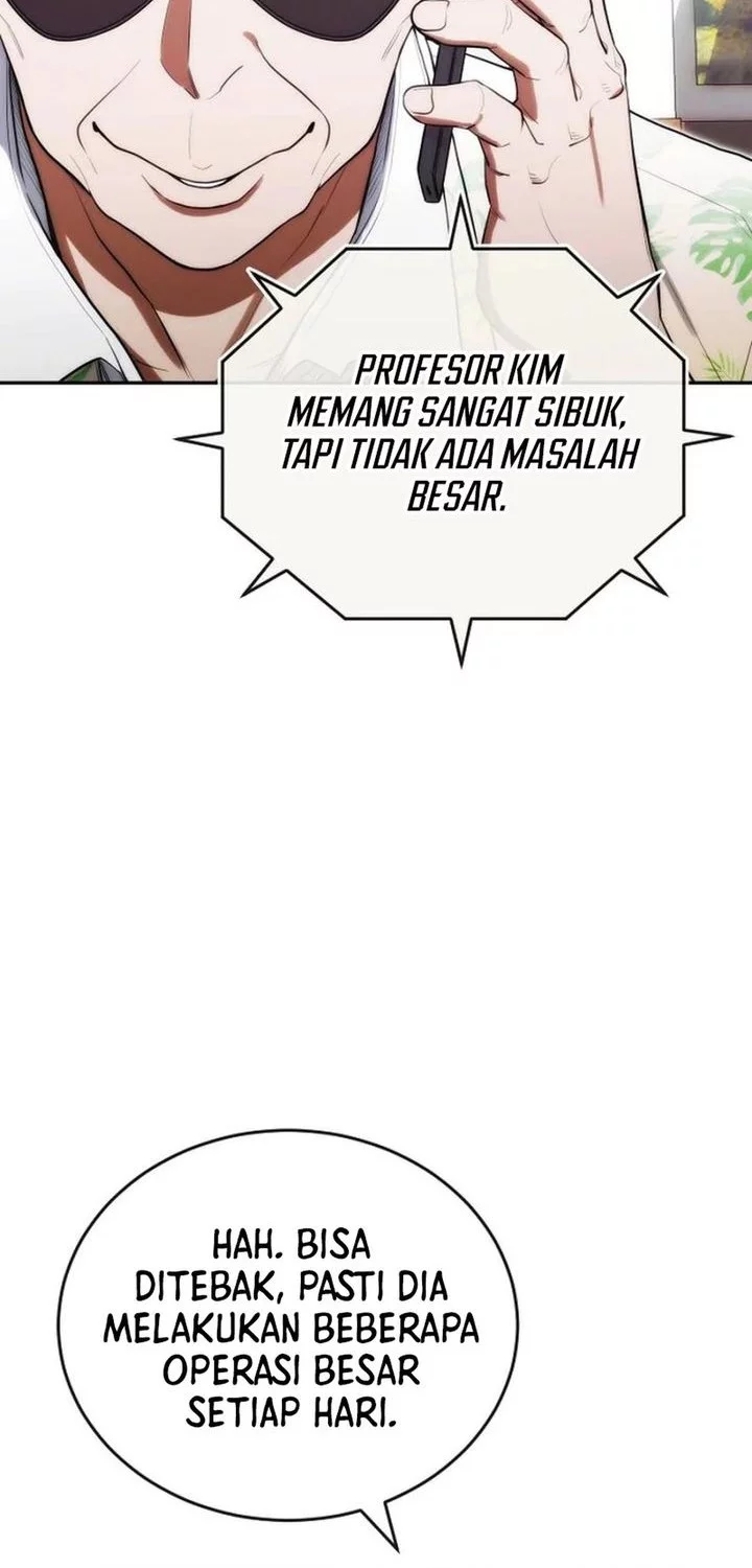 Chapter 20 - halaman 42