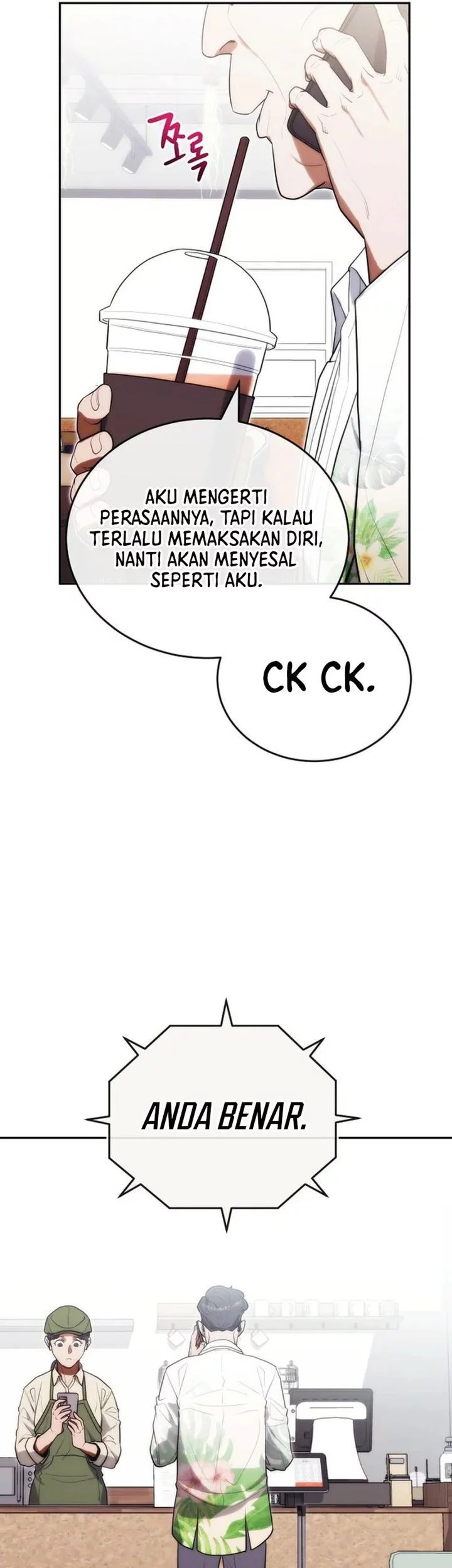 Chapter 20 - halaman 43