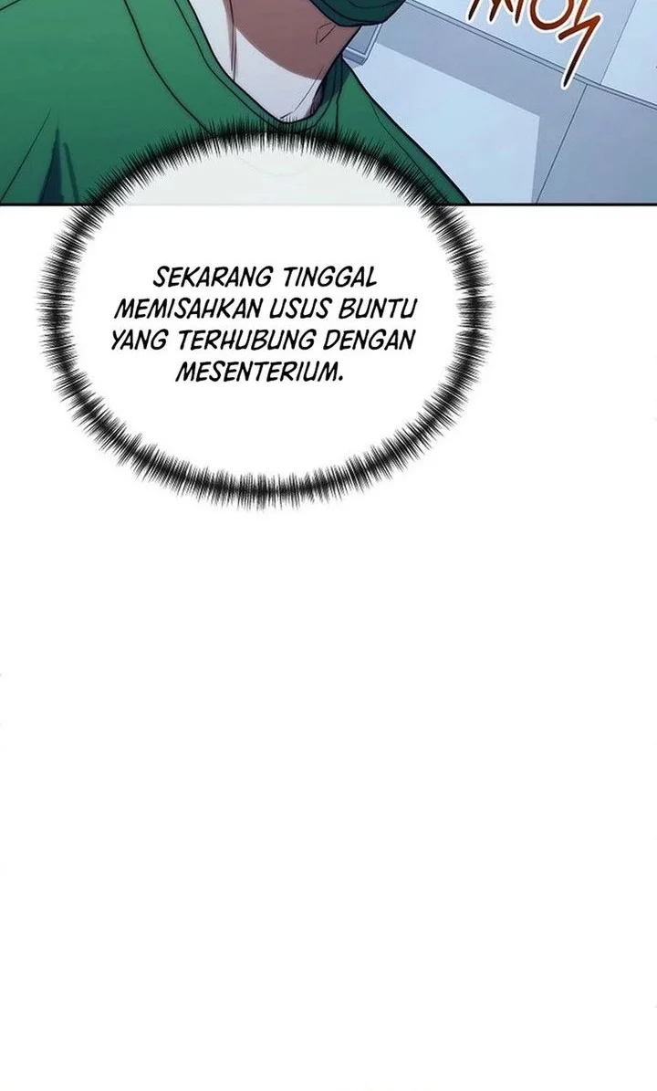 Chapter 21 - halaman 35