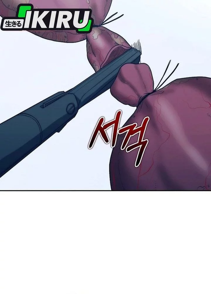 Chapter 21 - halaman 39