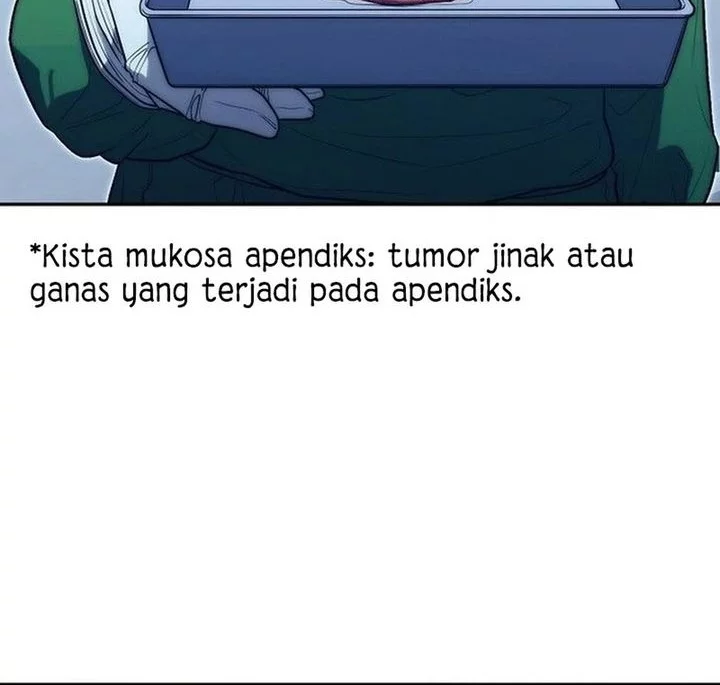Chapter 21 - halaman 43