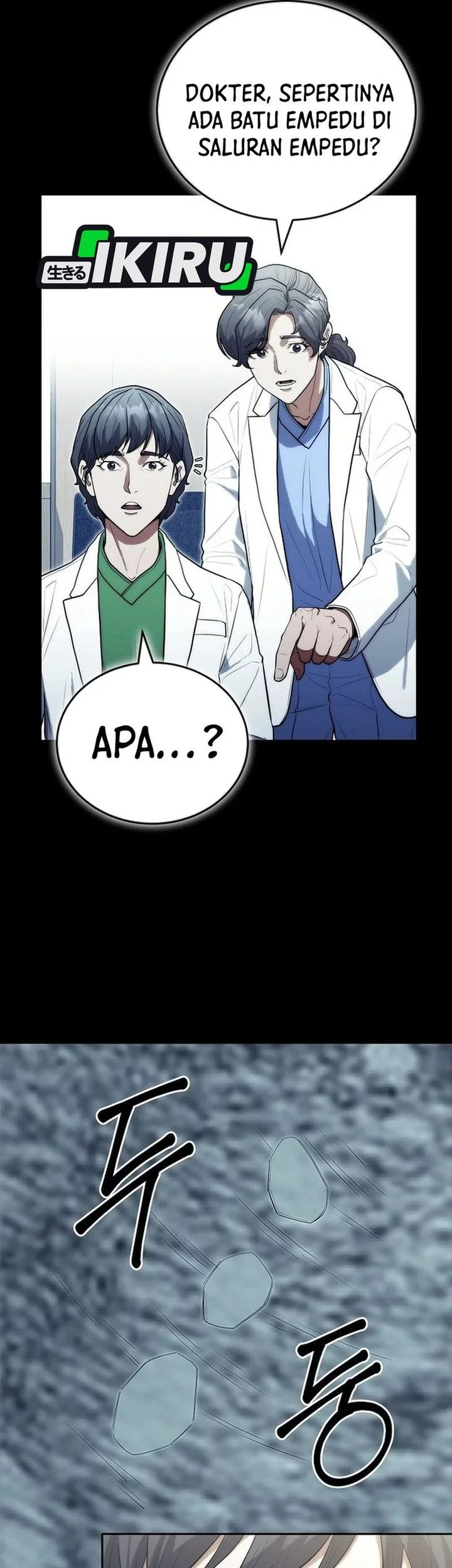 Chapter 22 - halaman 43
