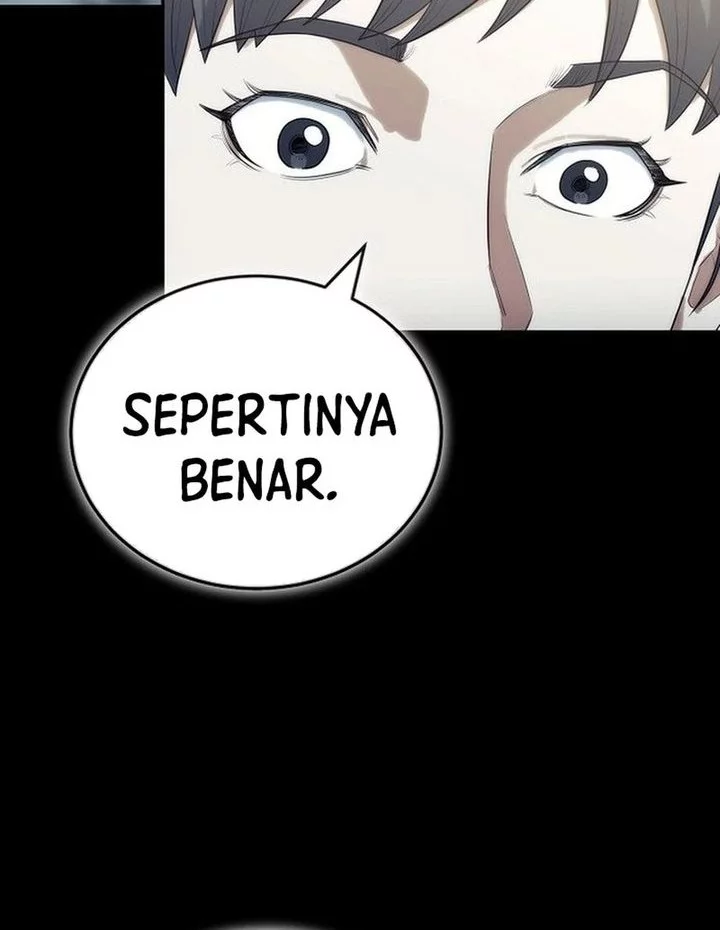 Chapter 22 - halaman 44
