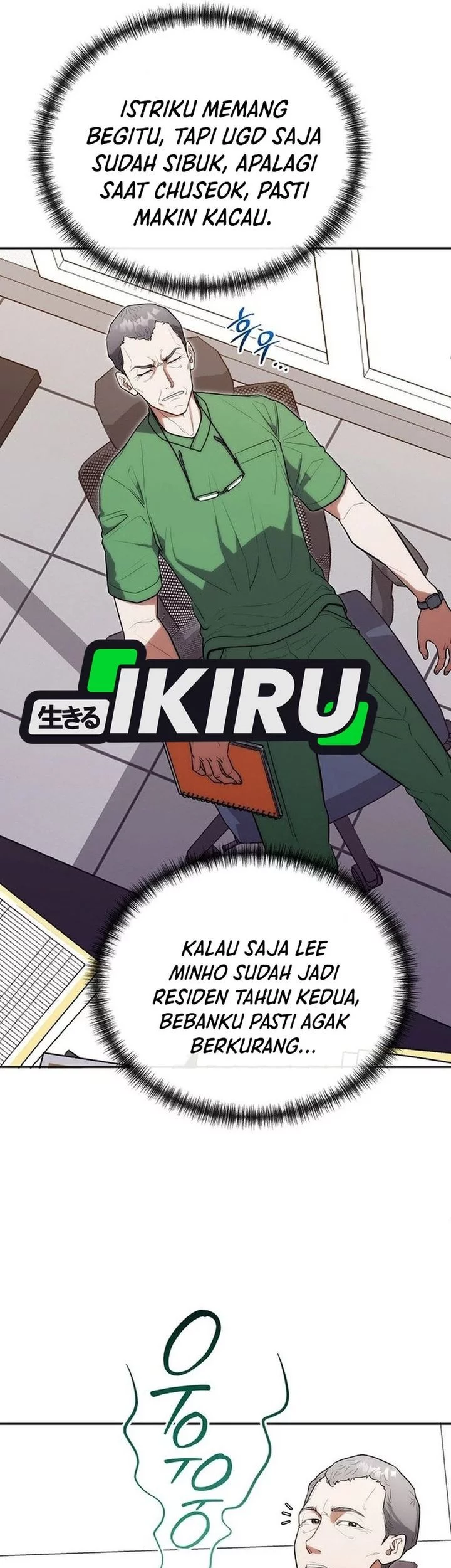 Chapter 22 - halaman 51