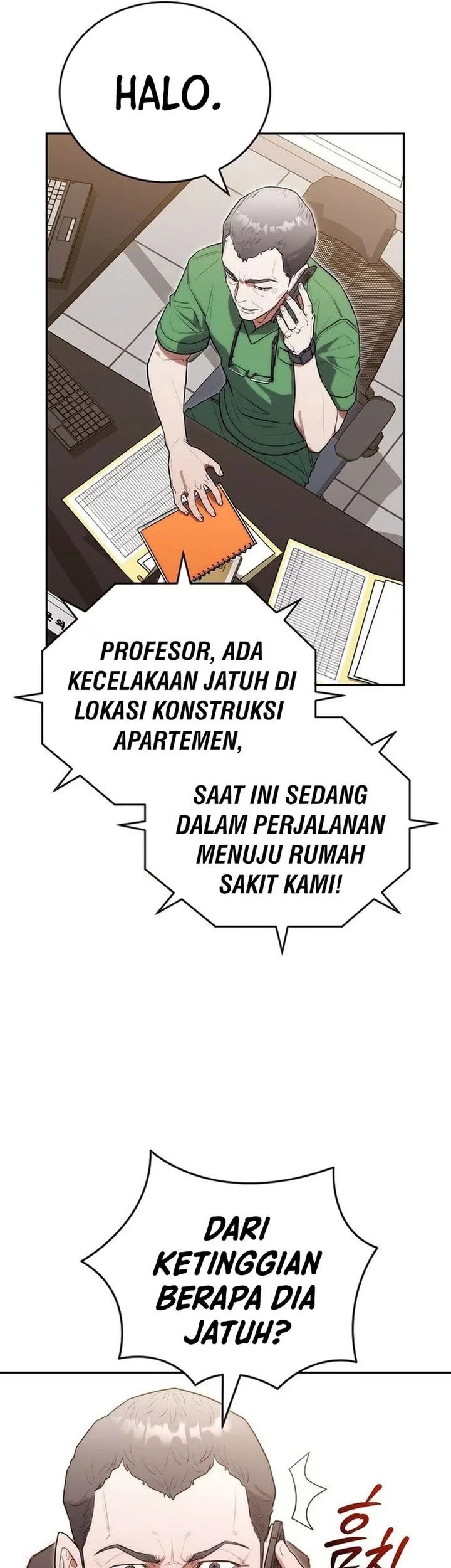 Chapter 22 - halaman 53