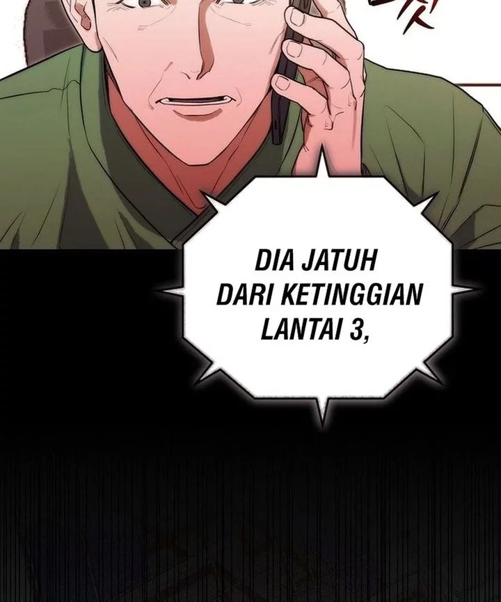 Chapter 22 - halaman 54