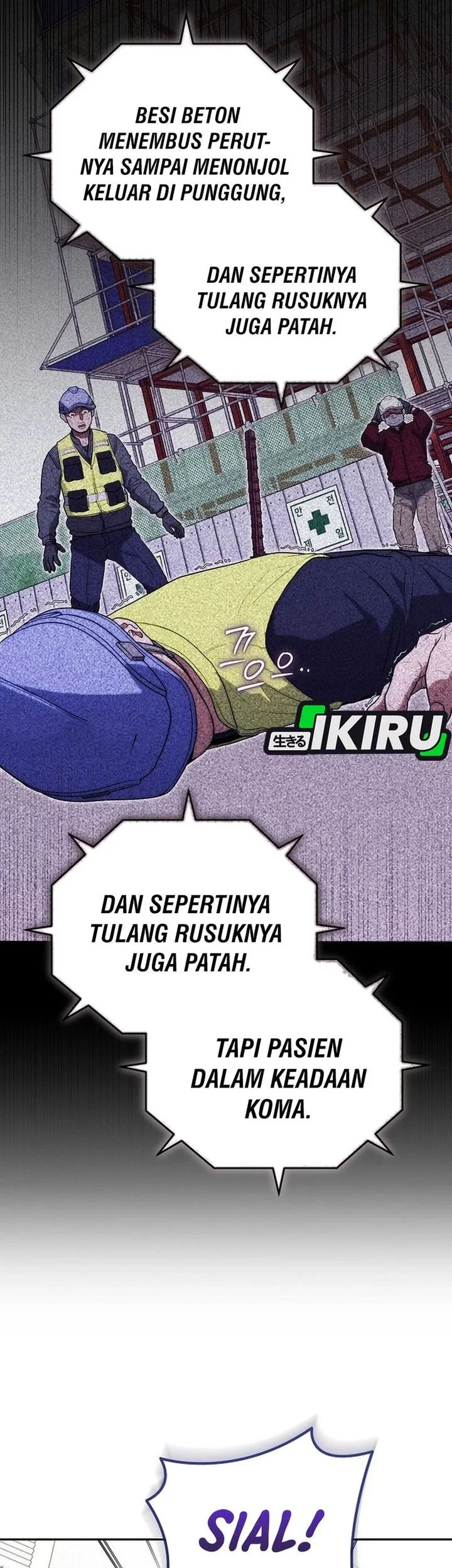 Chapter 22 - halaman 55
