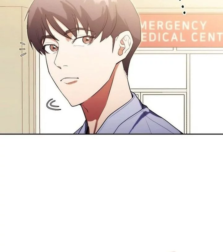 Chapter 22 - halaman 58