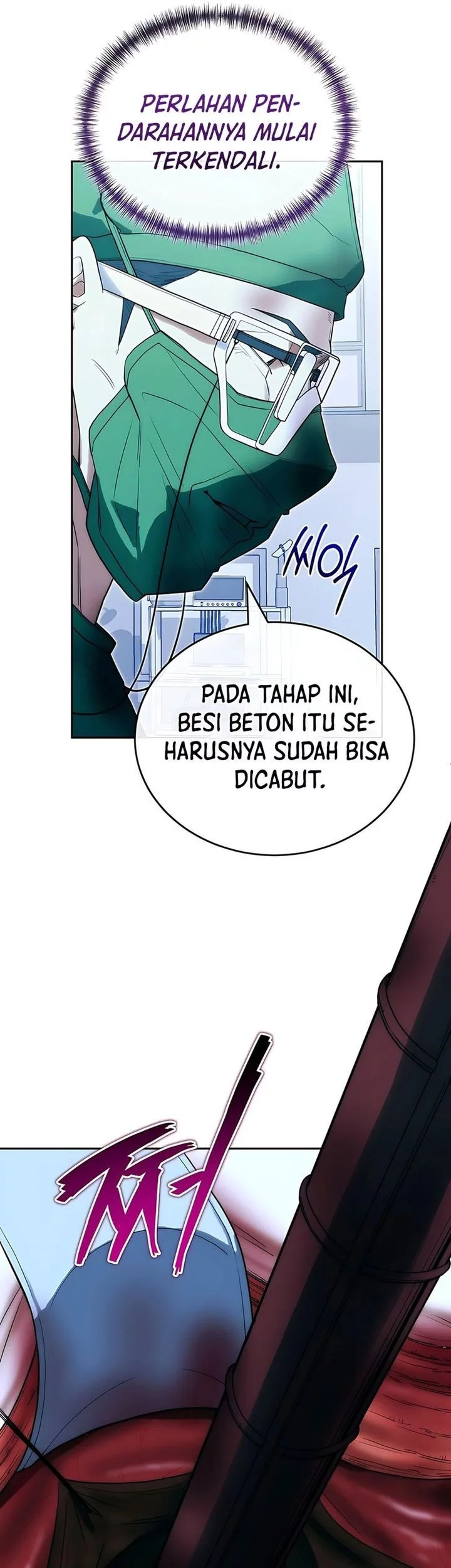 Chapter 23 - halaman 47