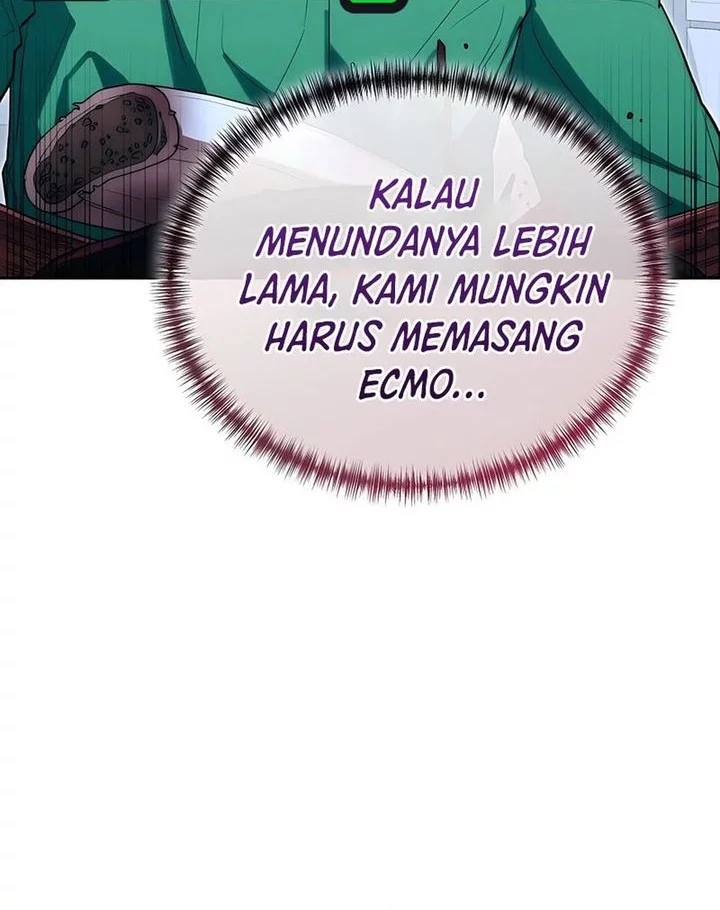 Chapter 23 - halaman 54
