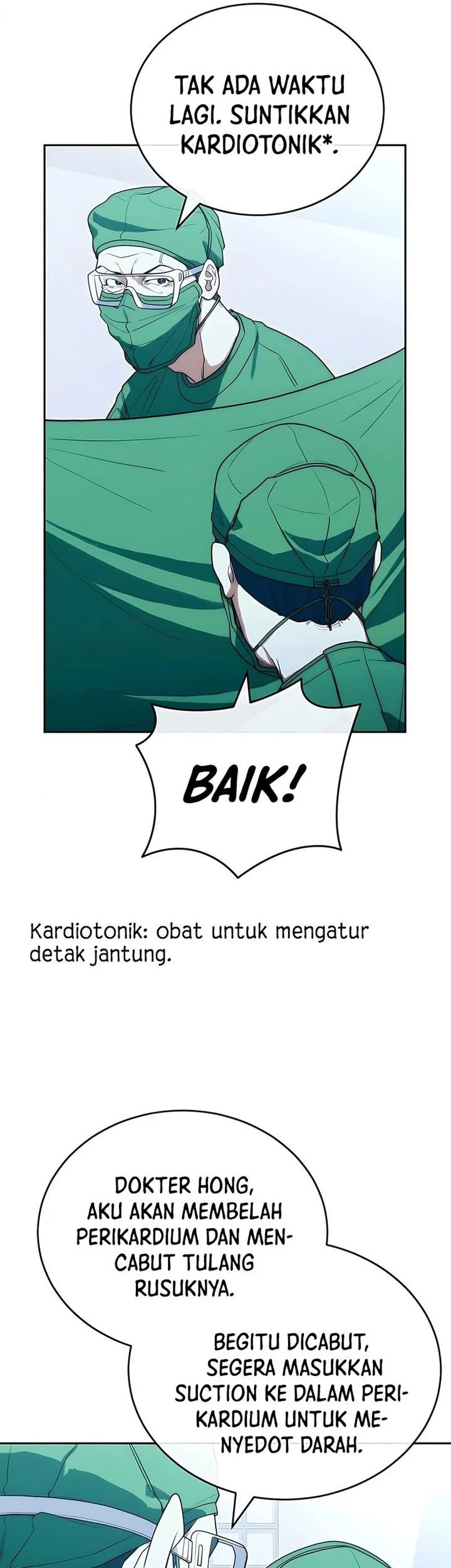 Chapter 23 - halaman 55