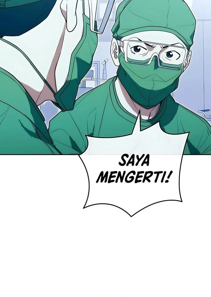 Chapter 23 - halaman 56