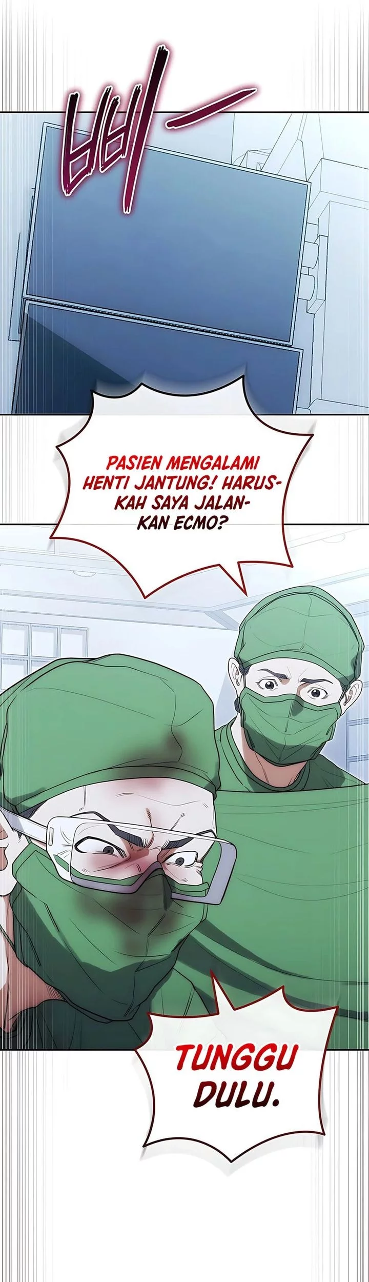 Chapter 23 - halaman 58