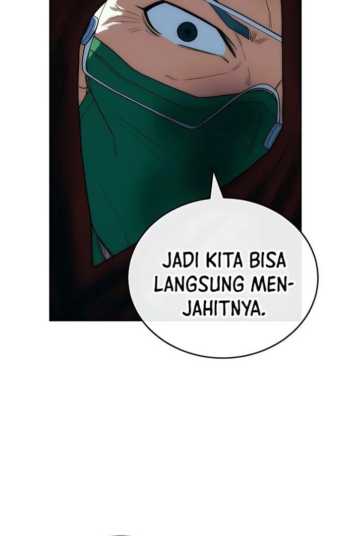 Chapter 23 - halaman 62