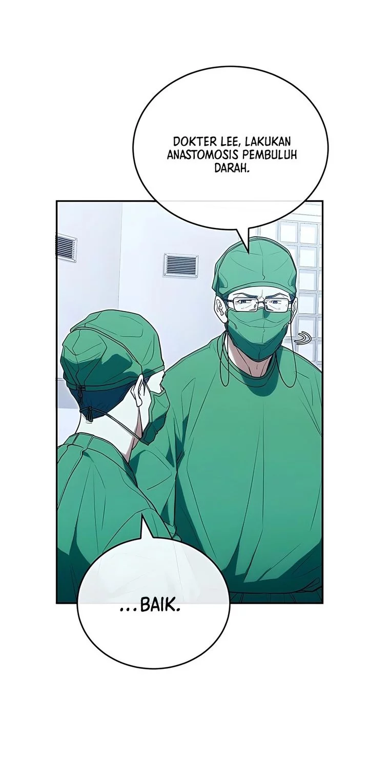 Chapter 24 - halaman 22