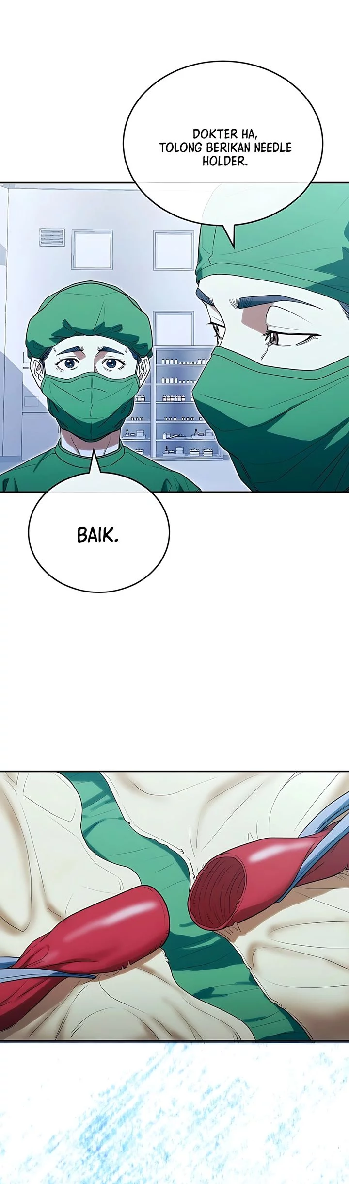 Chapter 24 - halaman 23