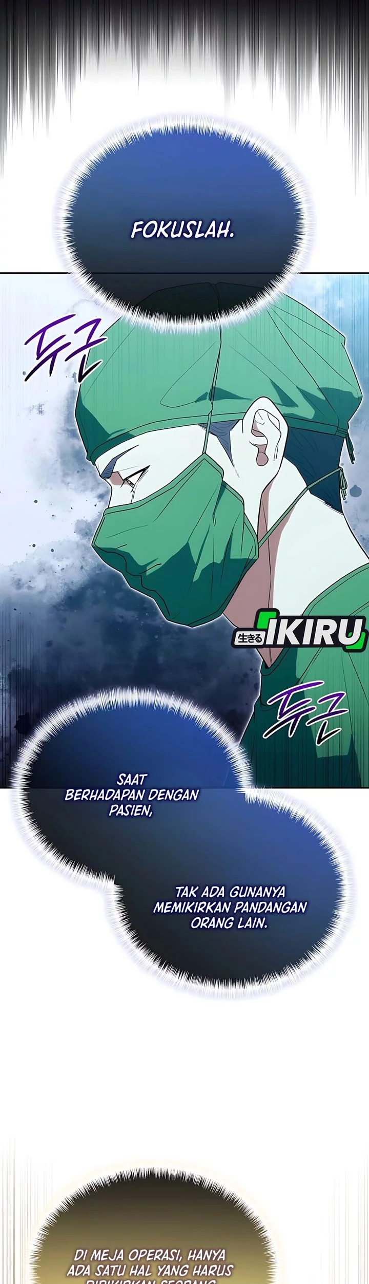 Chapter 24 - halaman 26