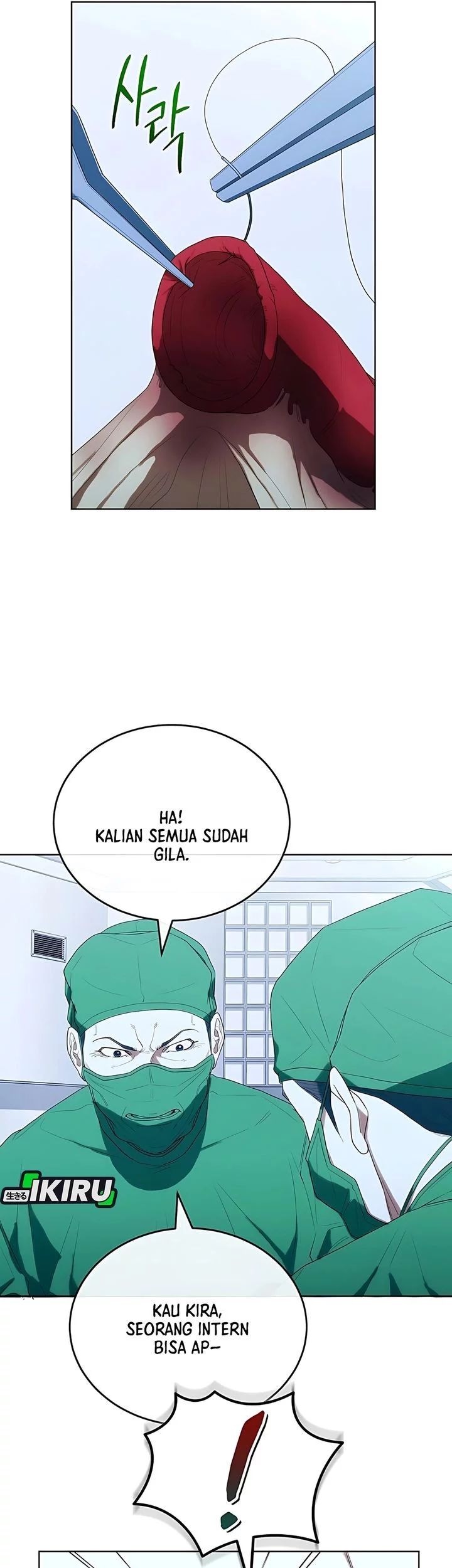 Chapter 24 - halaman 28