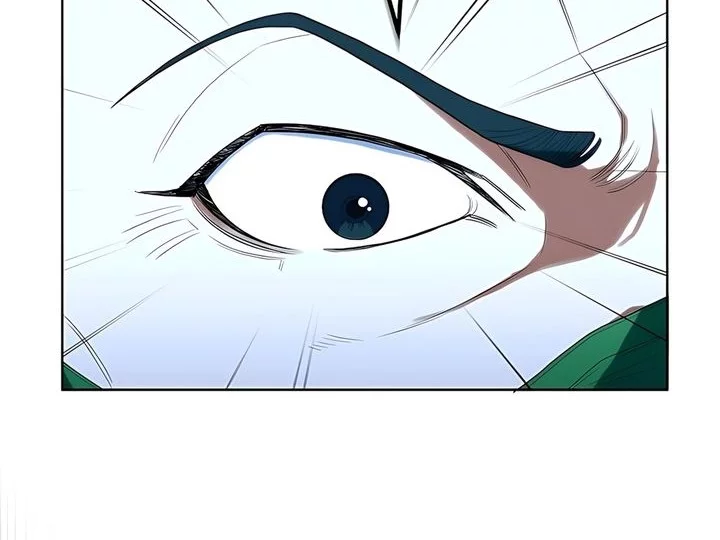 Chapter 24 - halaman 29