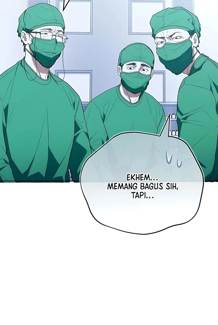 Chapter 24 - halaman 31