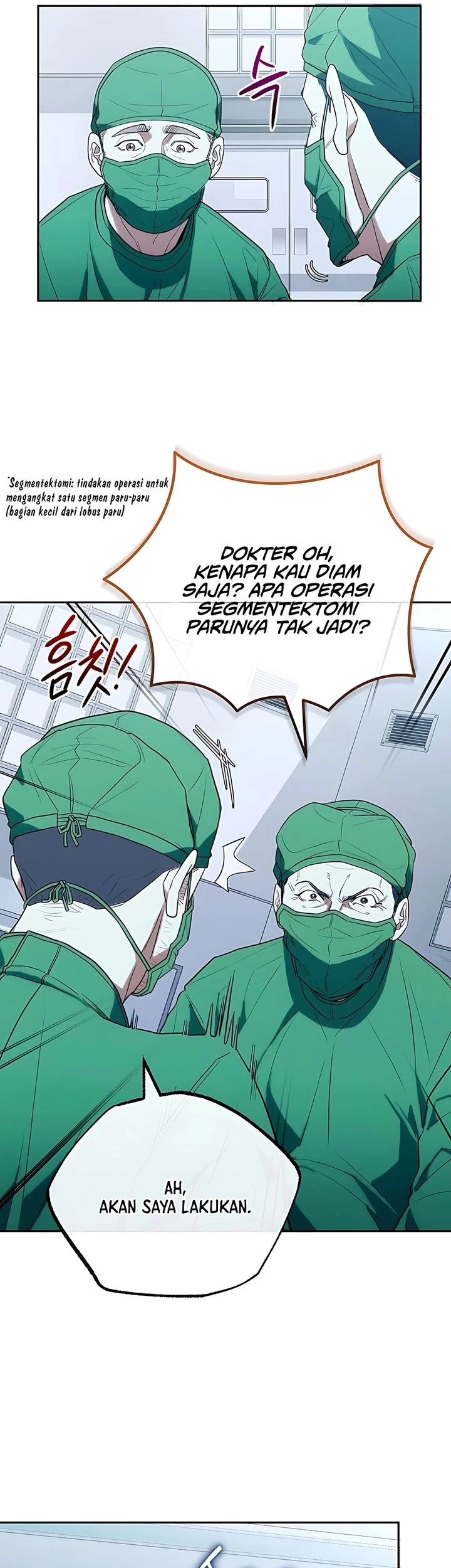 Chapter 24 - halaman 32