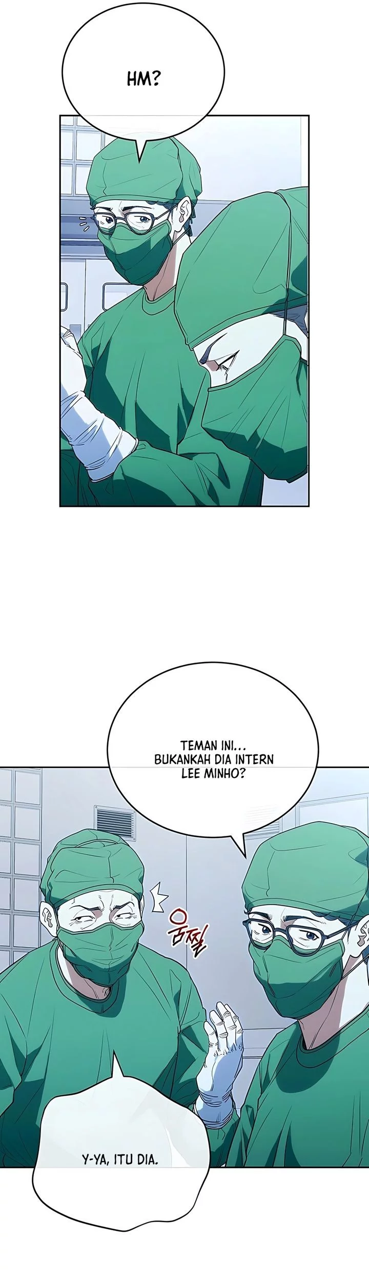 Chapter 24 - halaman 36