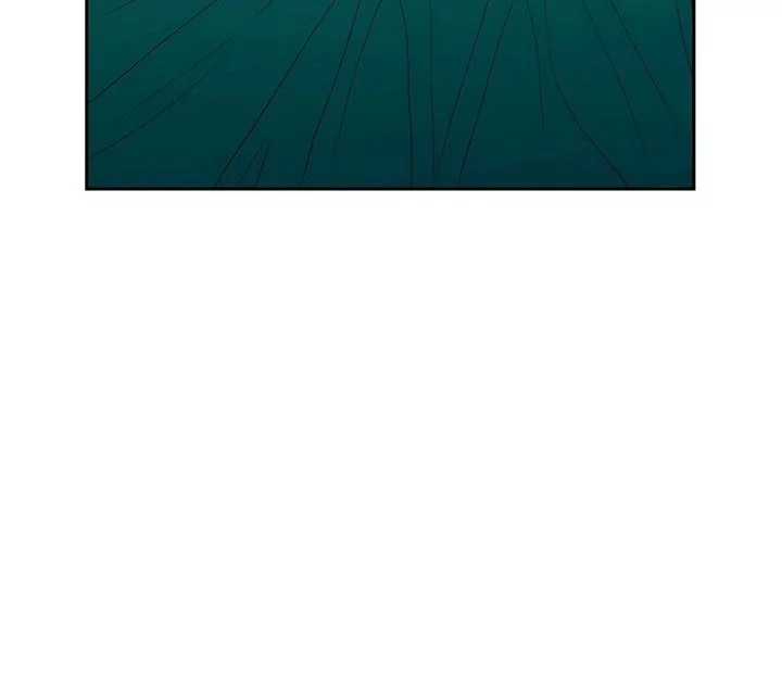 Chapter 24 - halaman 3