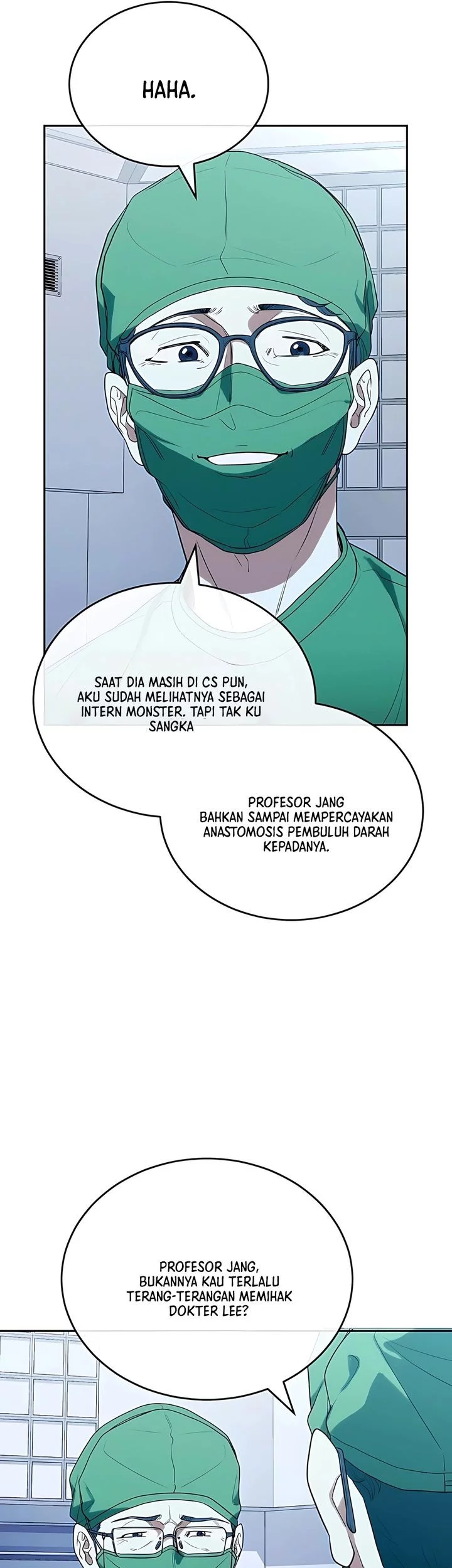 Chapter 24 - halaman 38