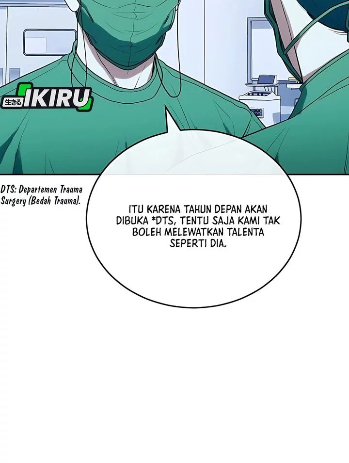 Chapter 24 - halaman 39
