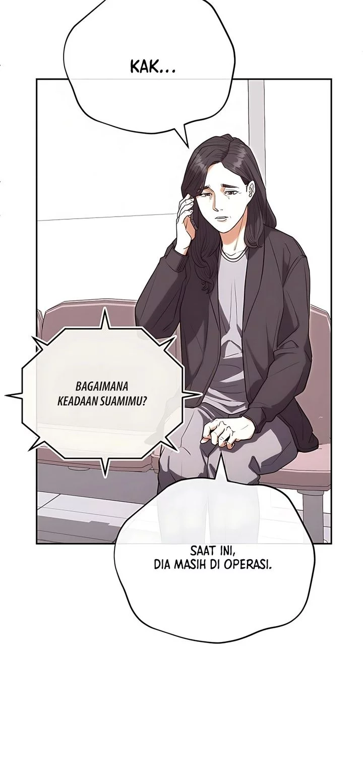 Chapter 24 - halaman 43