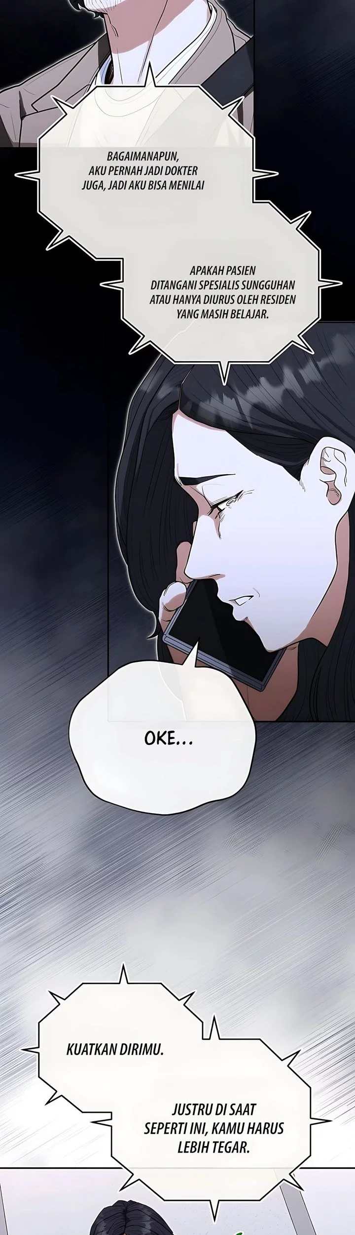 Chapter 24 - halaman 47