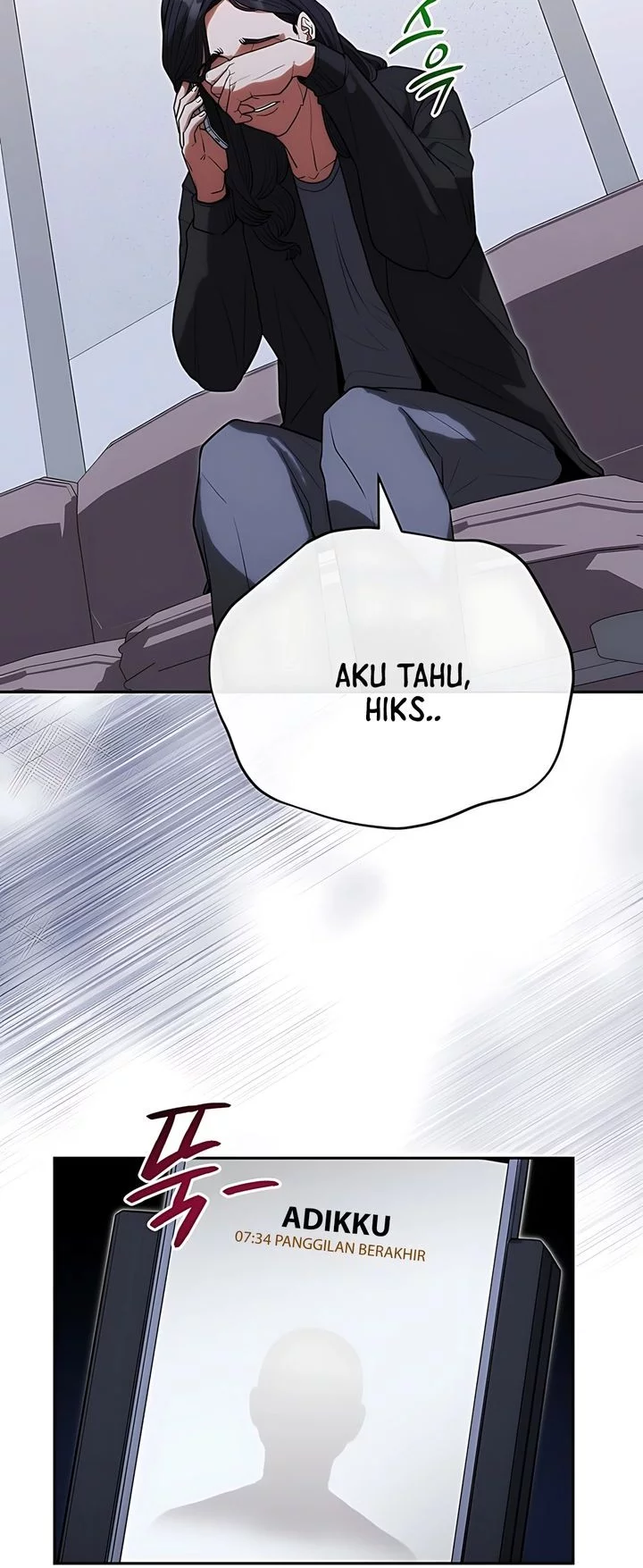 Chapter 24 - halaman 48