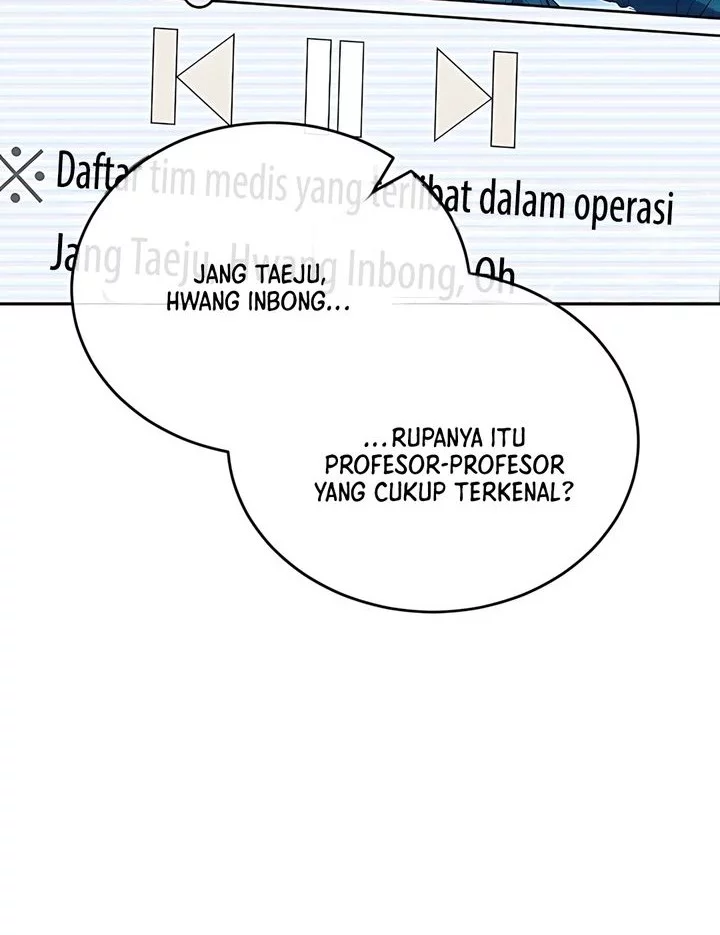 Chapter 24 - halaman 56