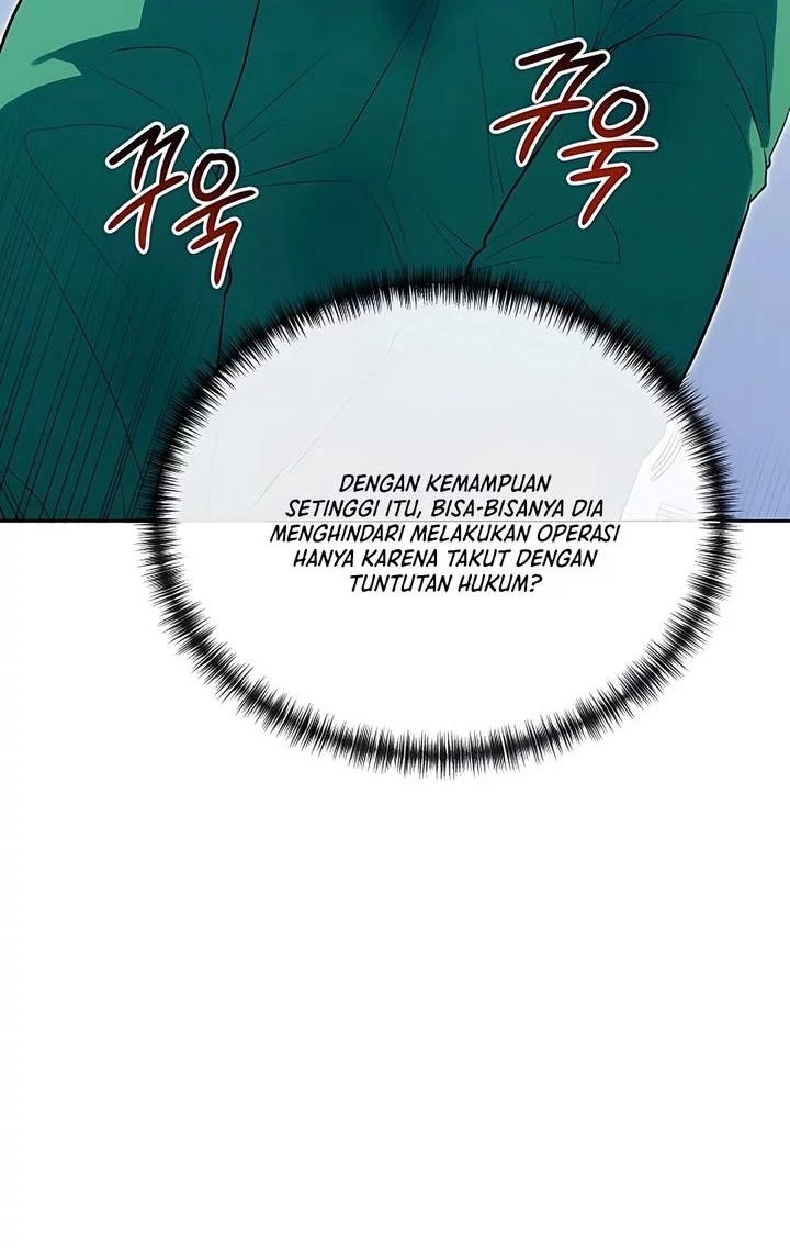 Chapter 24 - halaman 7