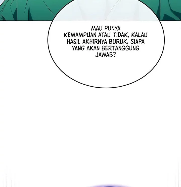 Chapter 24 - halaman 19