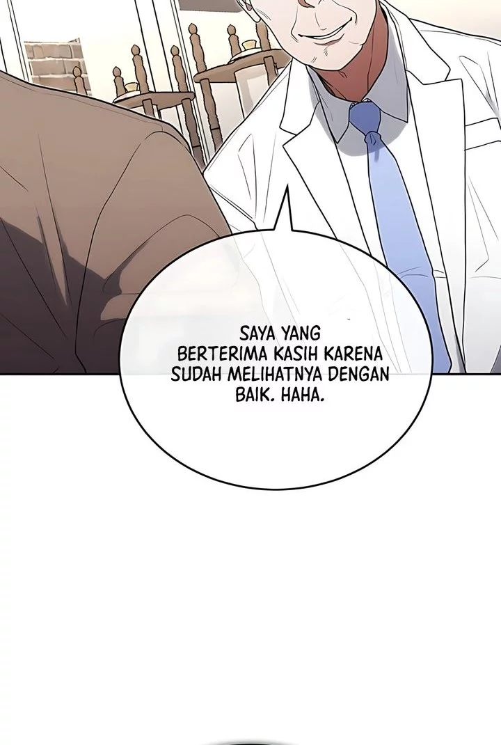 Chapter 25 - halaman 43