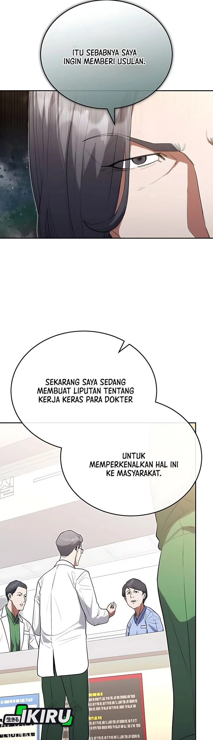 Chapter 25 - halaman 44