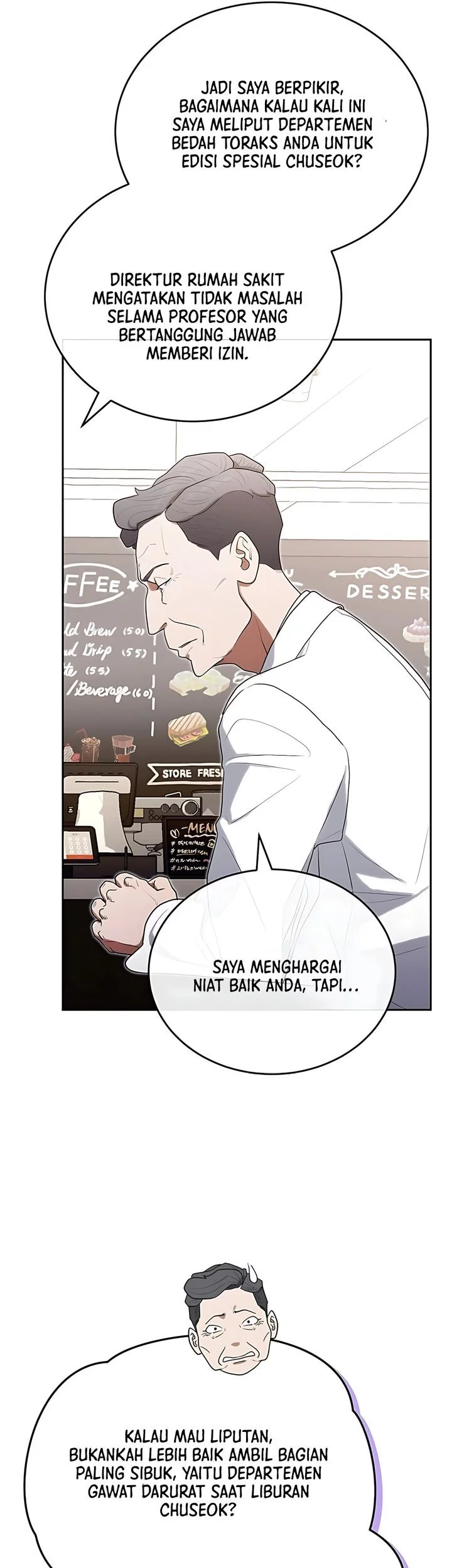Chapter 25 - halaman 46