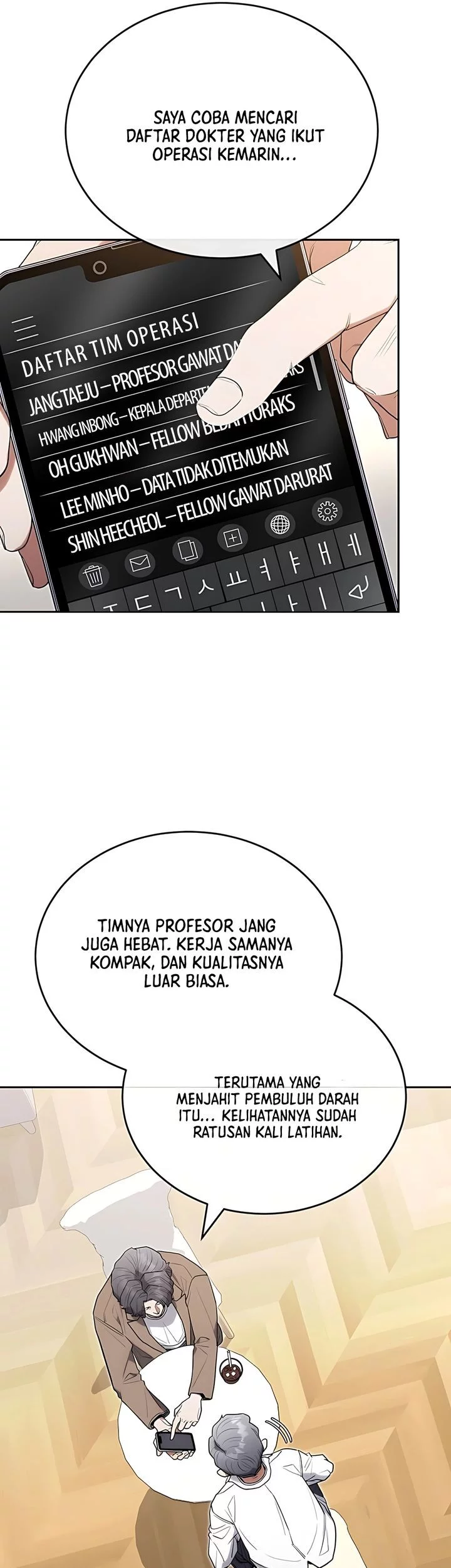 Chapter 25 - halaman 48