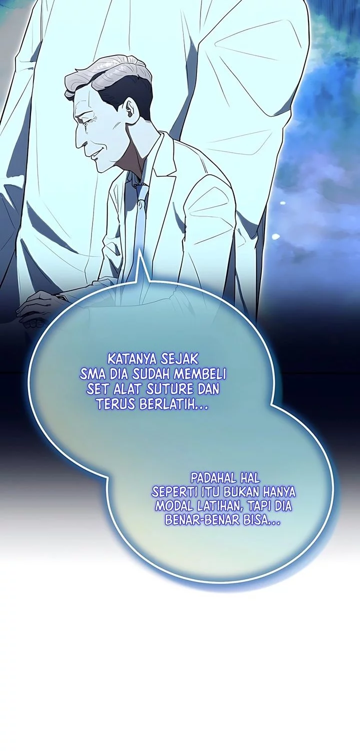 Chapter 25 - halaman 51