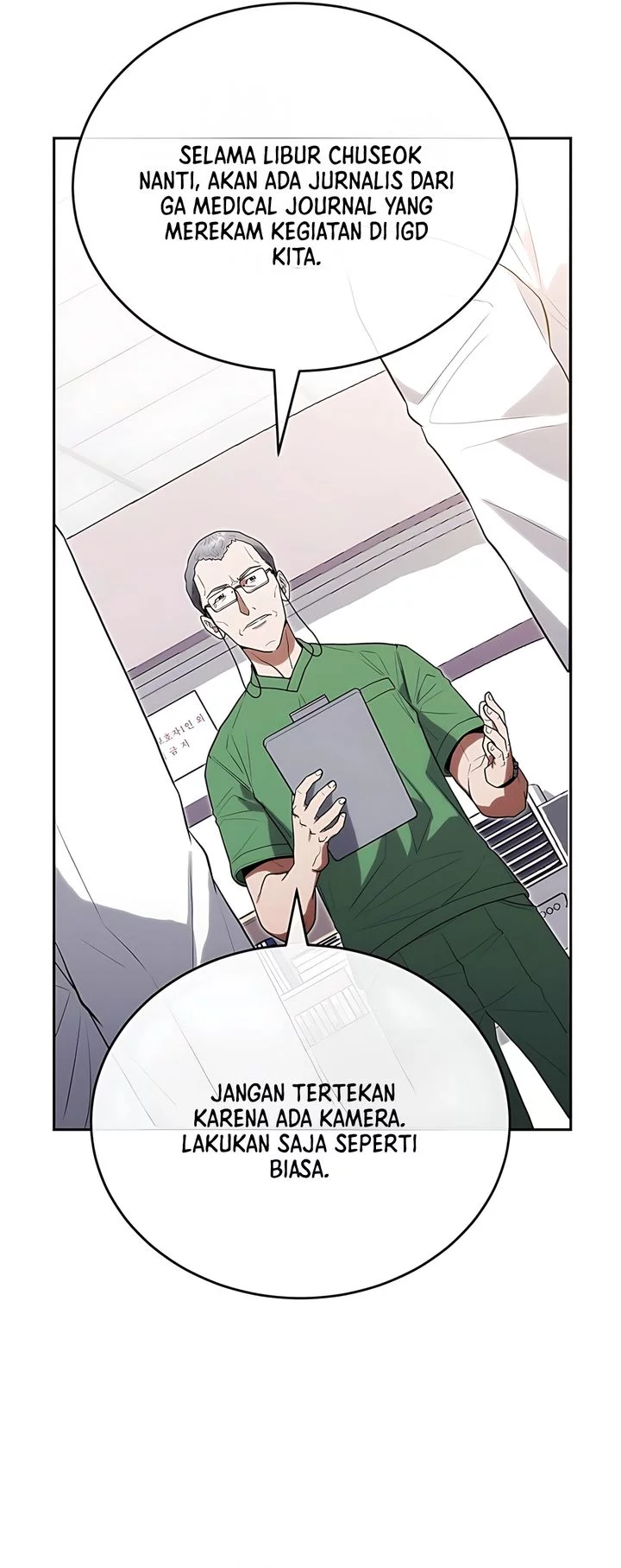 Chapter 25 - halaman 57