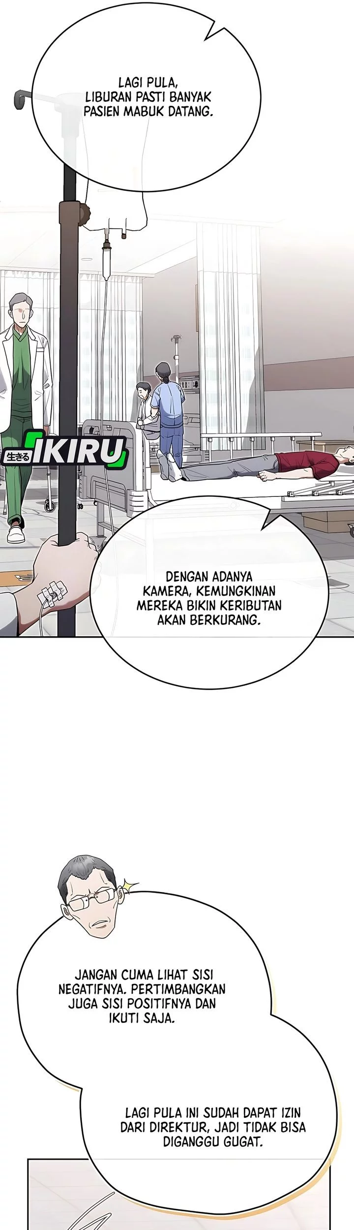 Chapter 25 - halaman 60