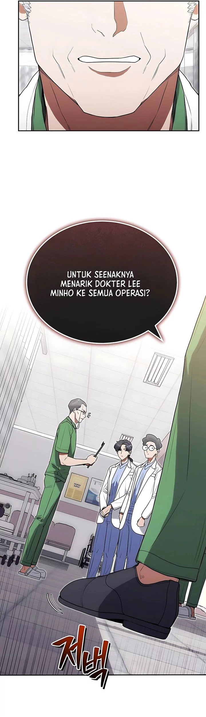 Chapter 25 - halaman 64