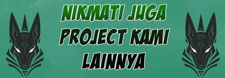 Chapter 25 - halaman 69