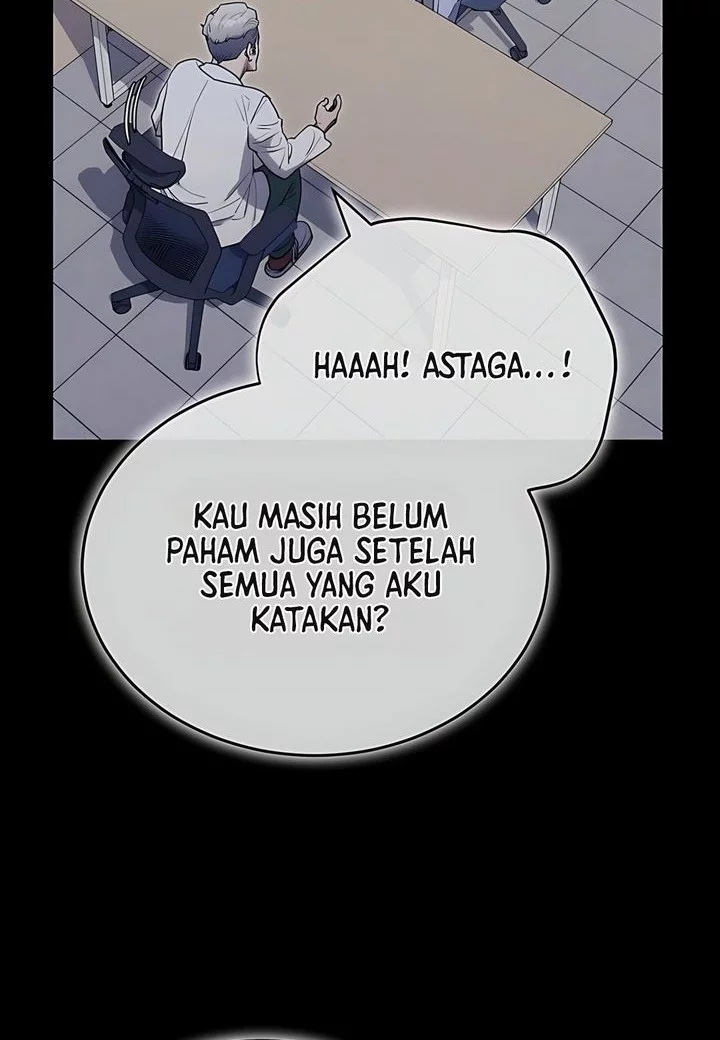 Chapter 26 - halaman 43