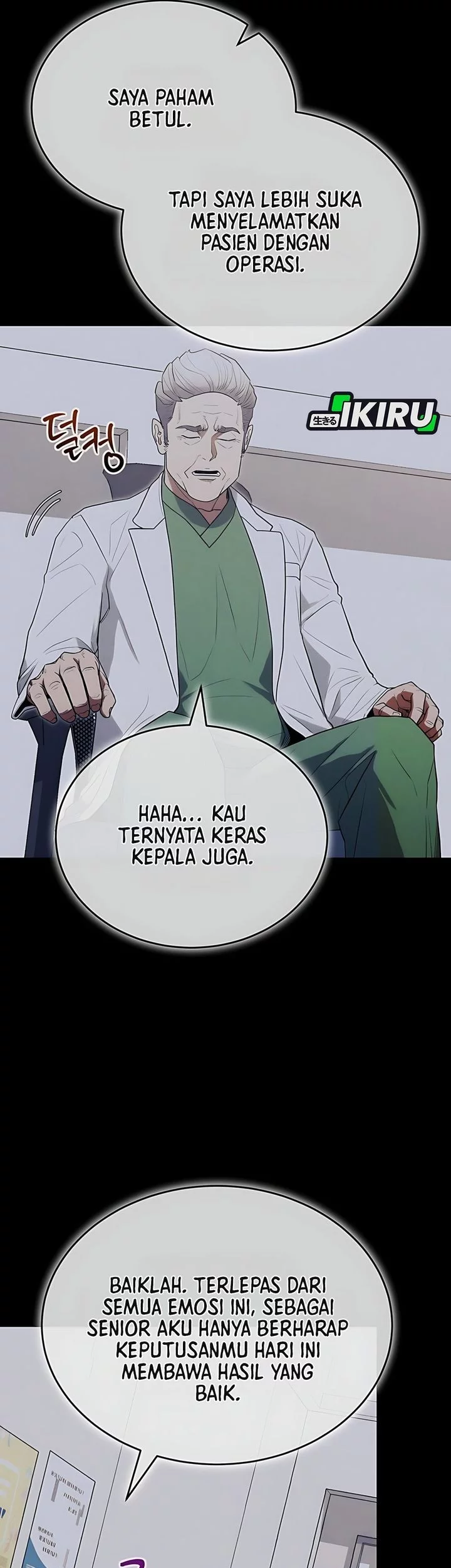 Chapter 26 - halaman 44