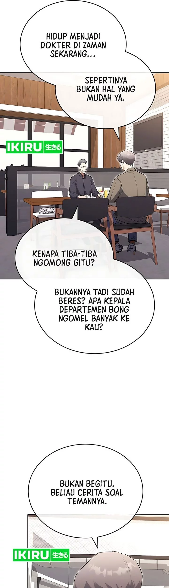 Chapter 26 - halaman 50