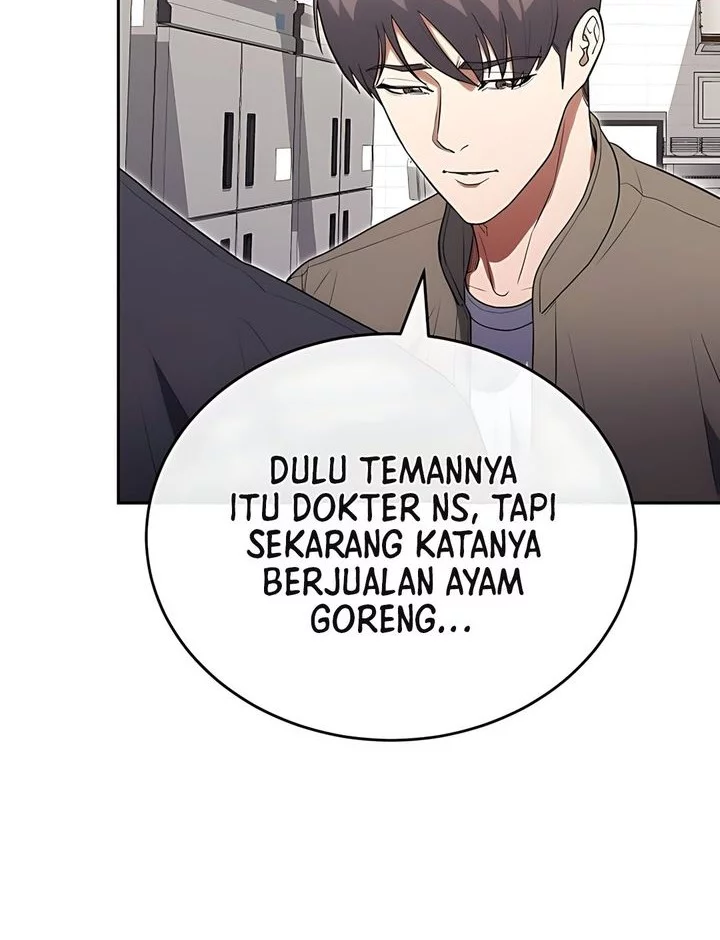 Chapter 26 - halaman 51