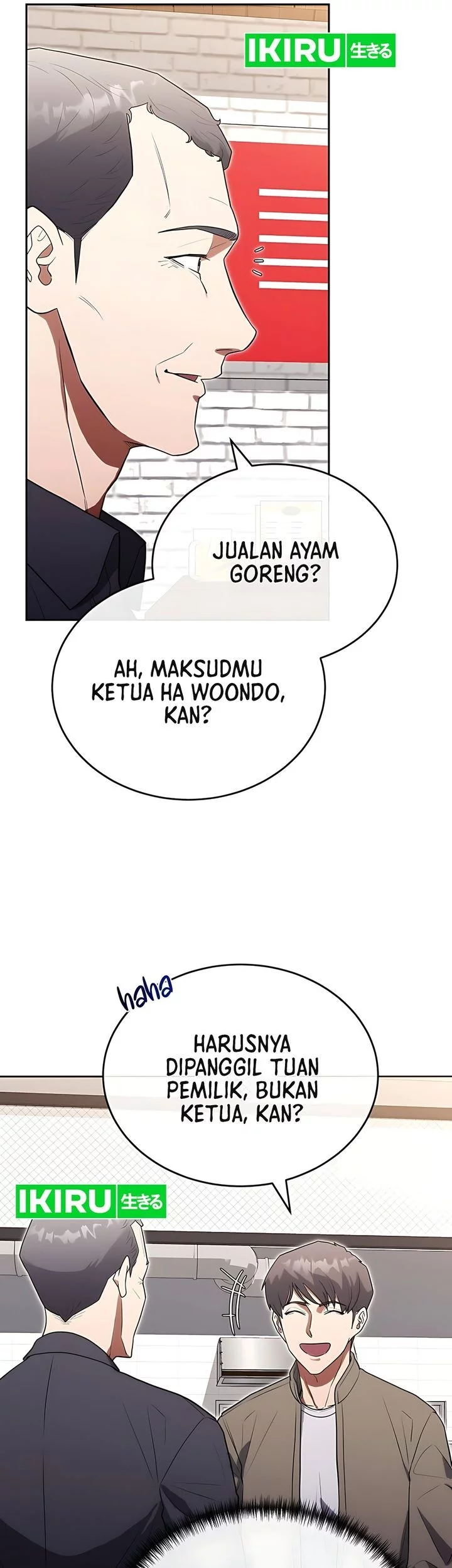 Chapter 26 - halaman 52