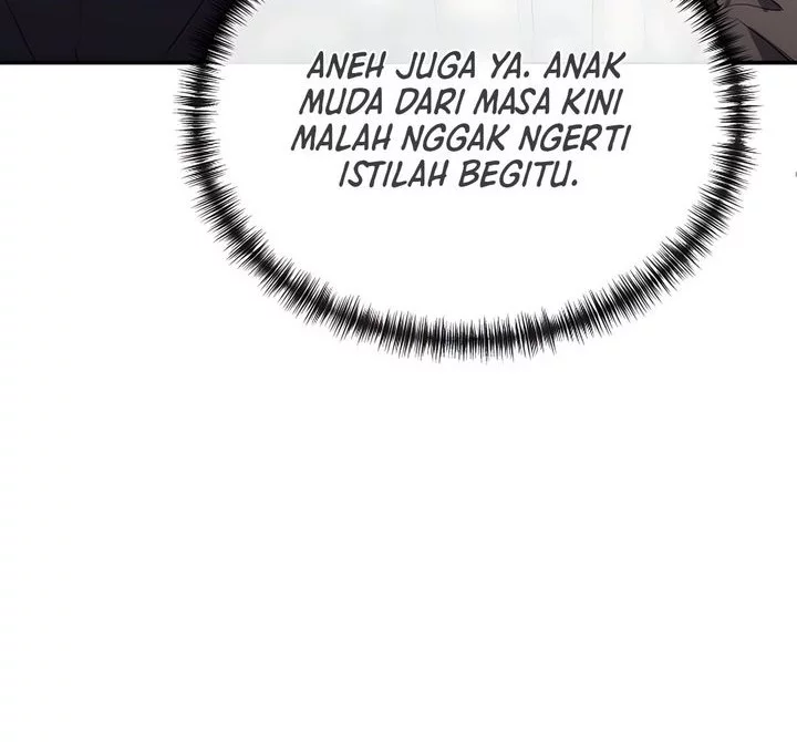 Chapter 26 - halaman 53
